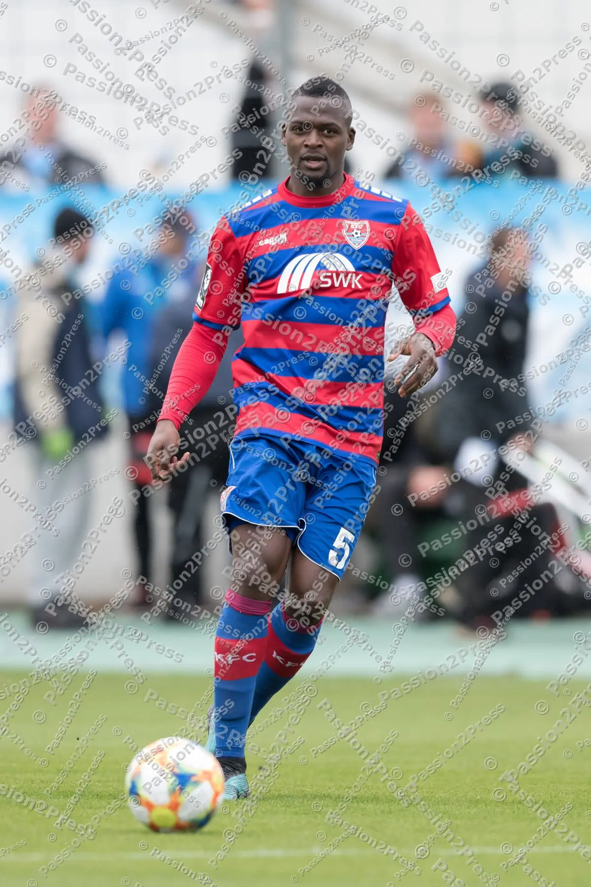 60KFCU_20191019_0068