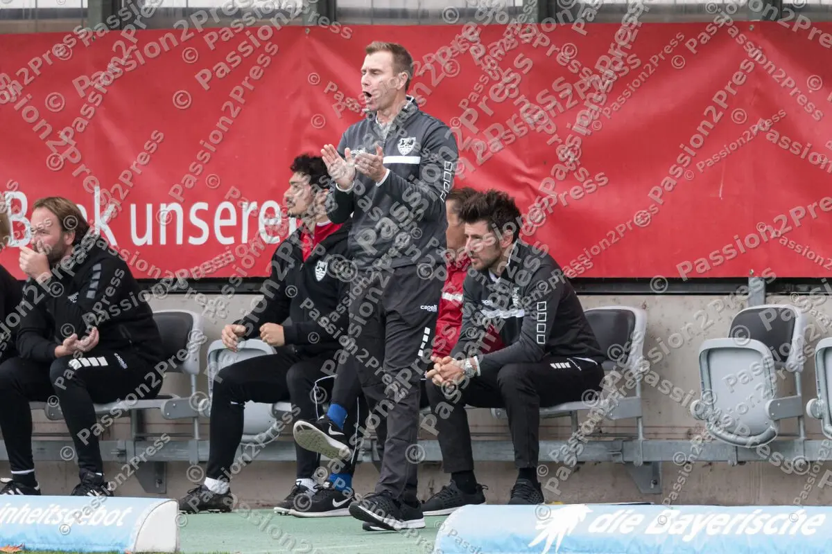 60KFCU_20191019_0076