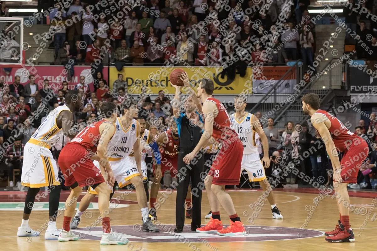 mf_FCBBKM_20170111_0006