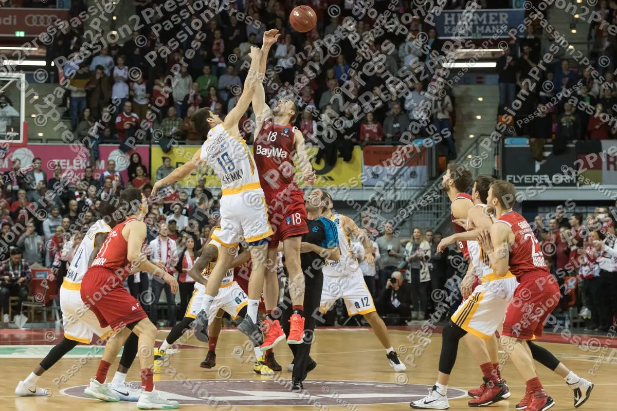 mf_FCBBKM_20170111_0016