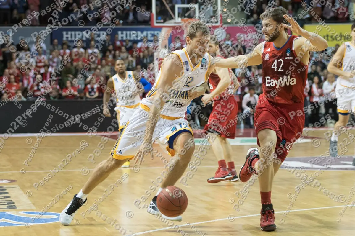 mf_FCBBKM_20170111_0032