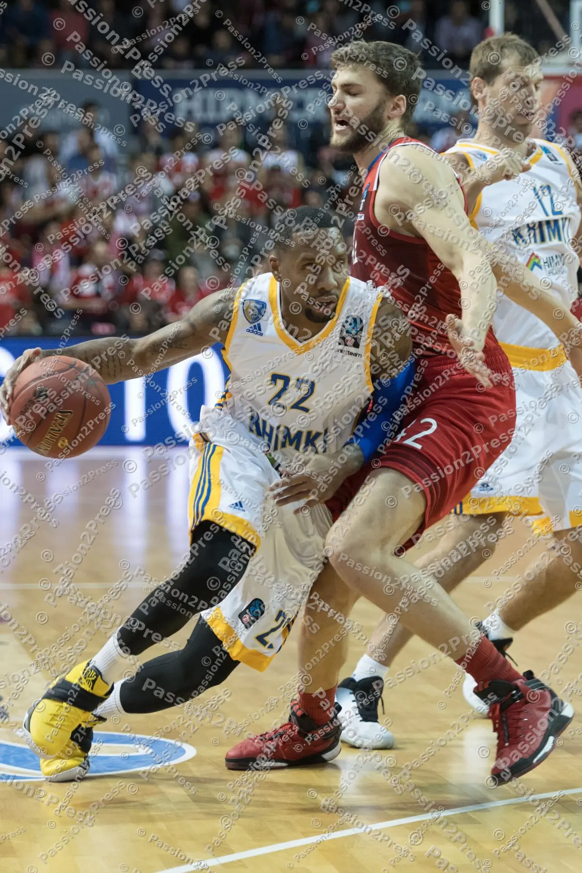 mf_FCBBKM_20170111_0059