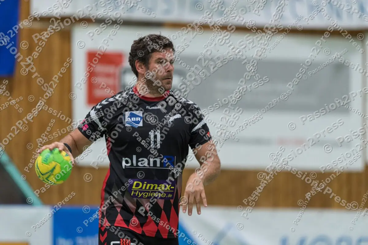 FFBHCE_20191019_0002