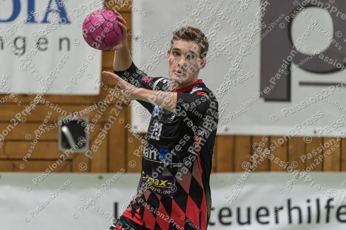 FFBHCE_20191019_0008