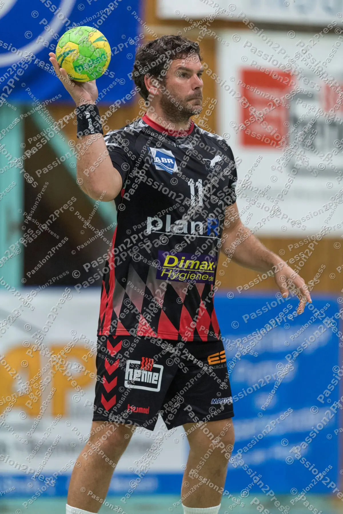 FFBHCE_20191019_0016