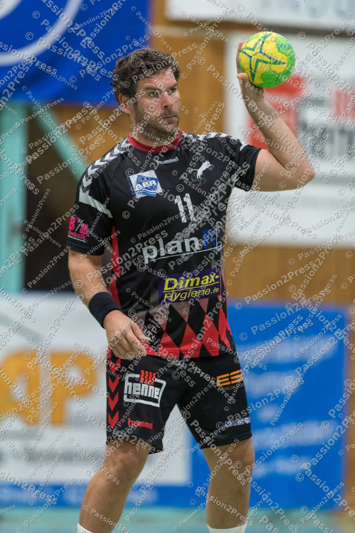 FFBHCE_20191019_0019