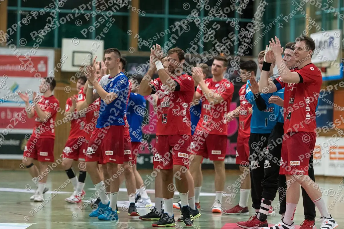 FFBHCE_20191019_0093