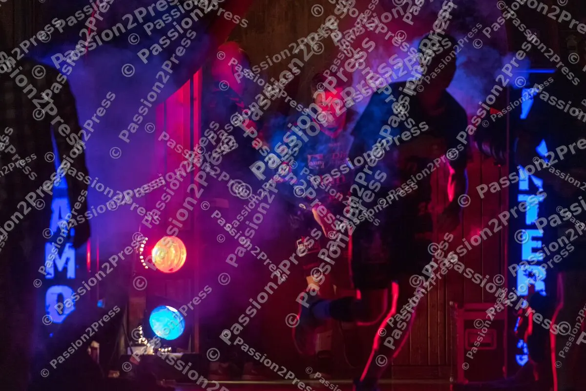 FFBHCE_20191019_0109