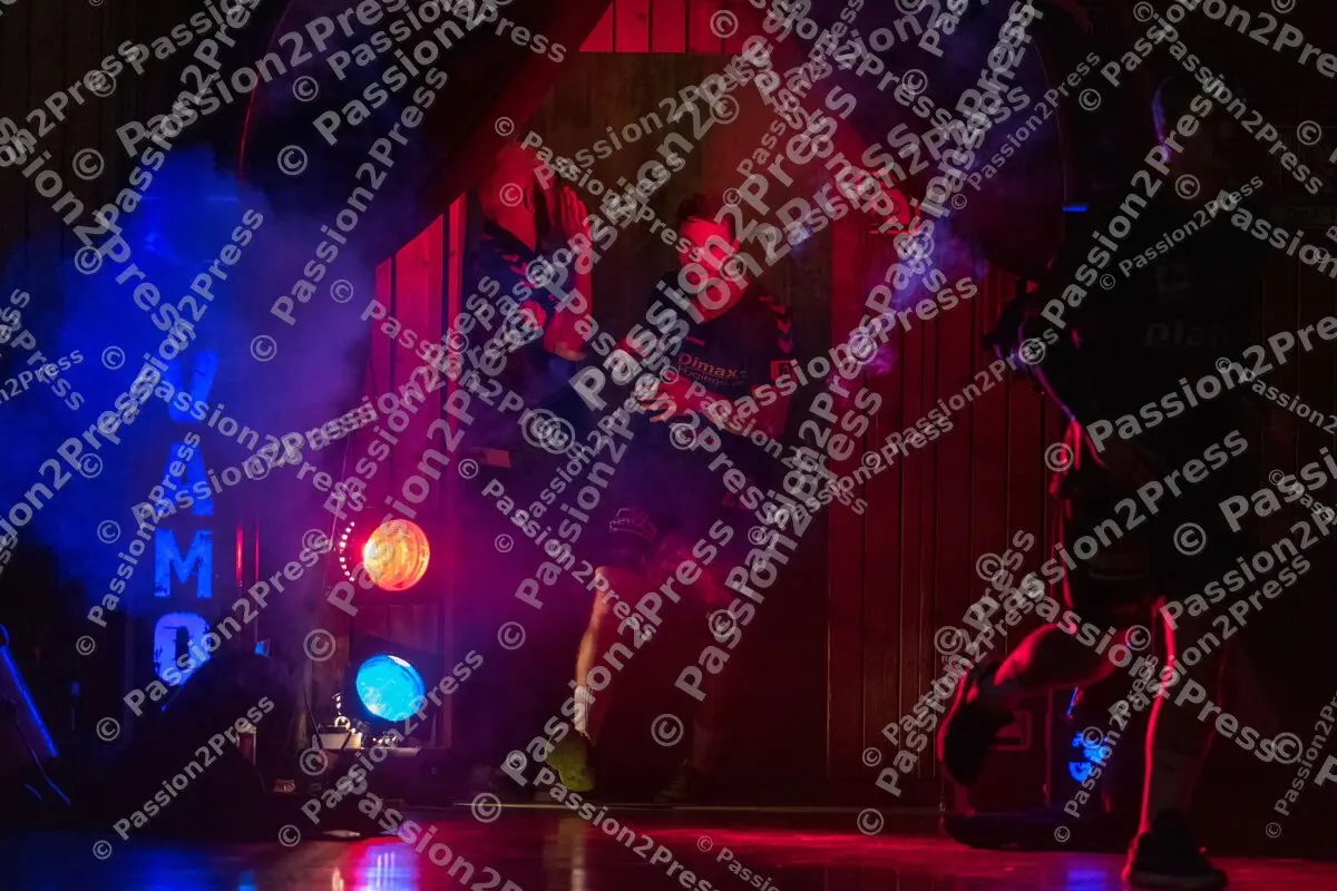 FFBHCE_20191019_0118