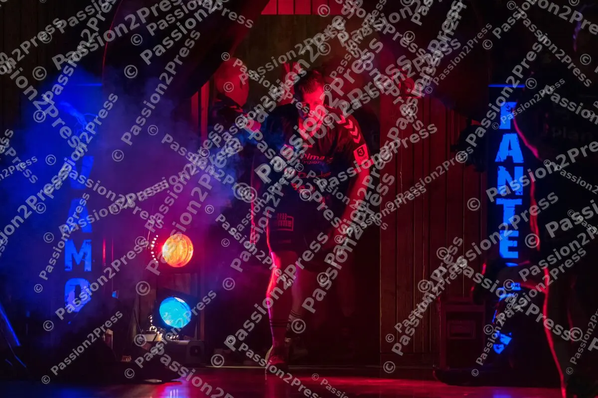 FFBHCE_20191019_0127