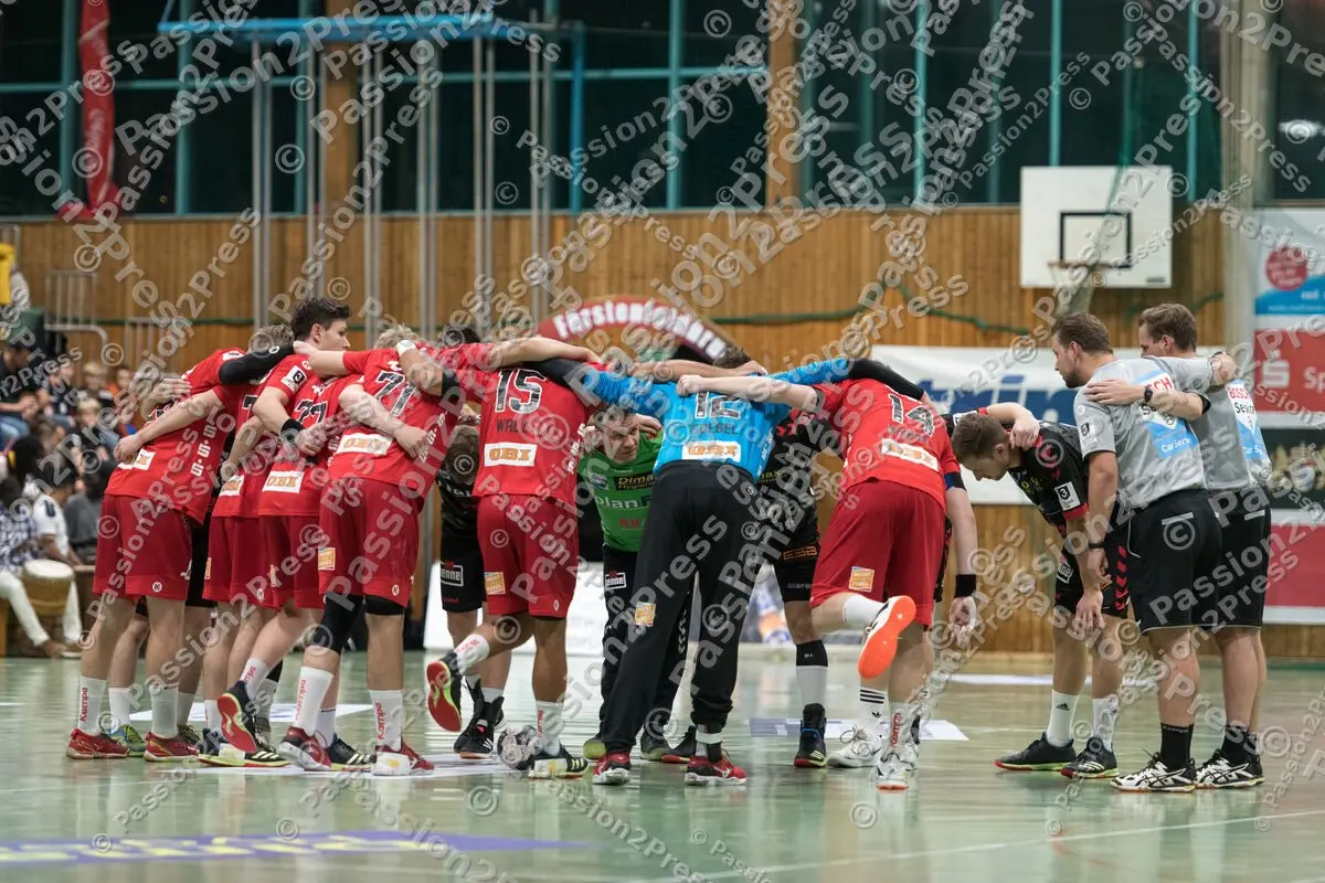 FFBHCE_20191019_0138