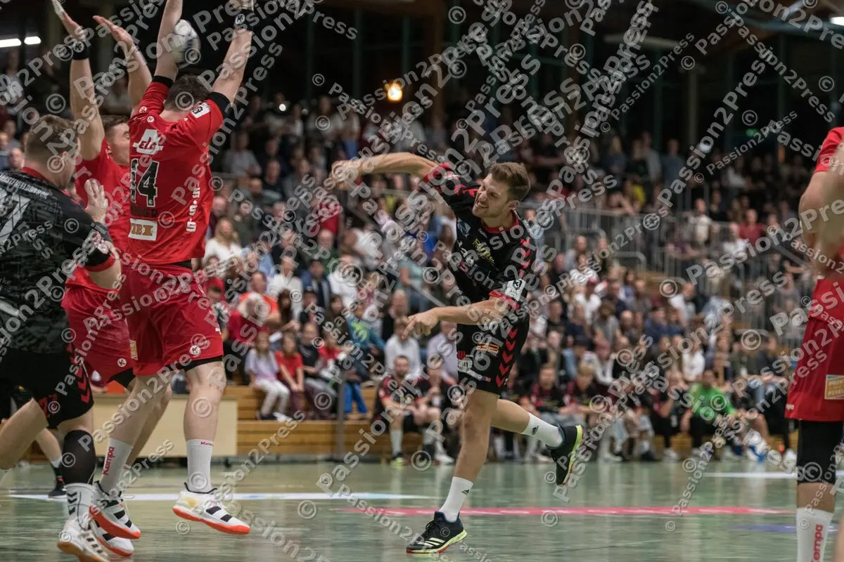 FFBHCE_20191019_0147