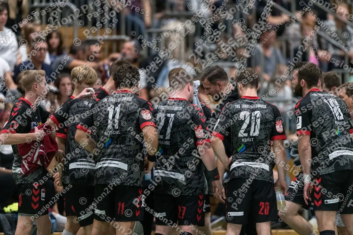 FFBHCE_20191019_0199