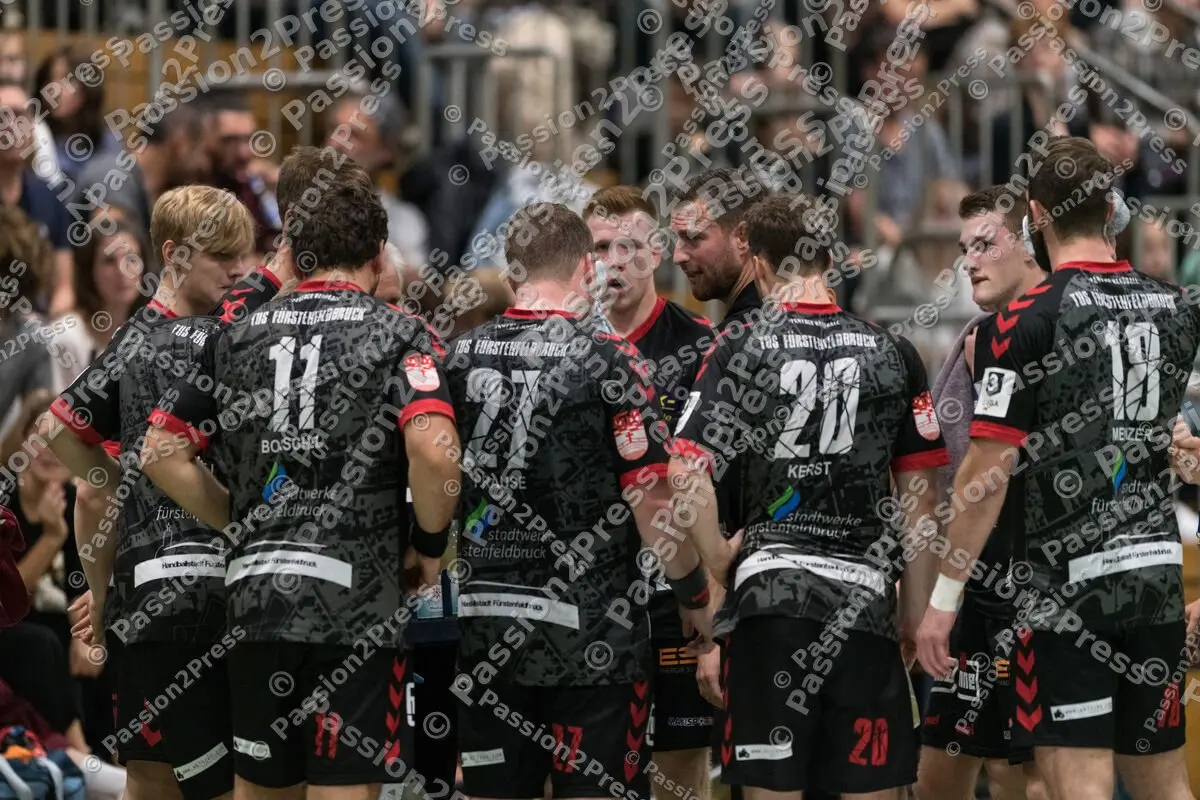 FFBHCE_20191019_0201