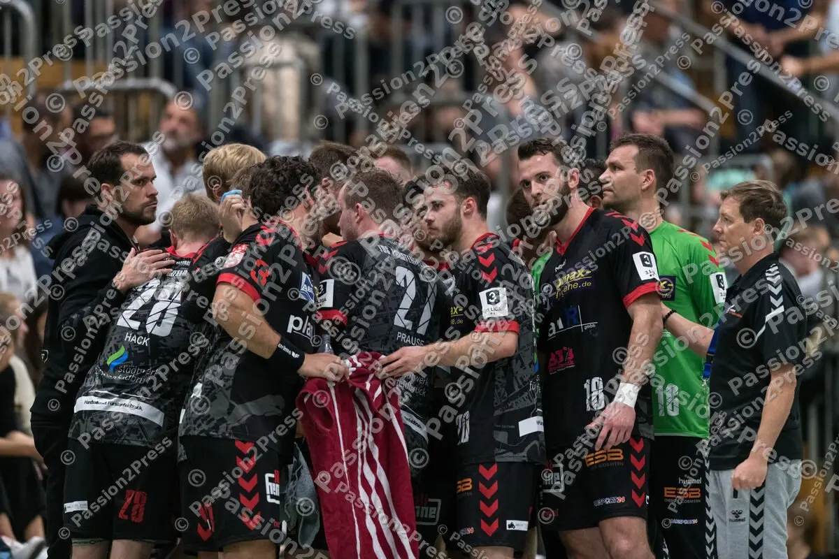 FFBHCE_20191019_0238