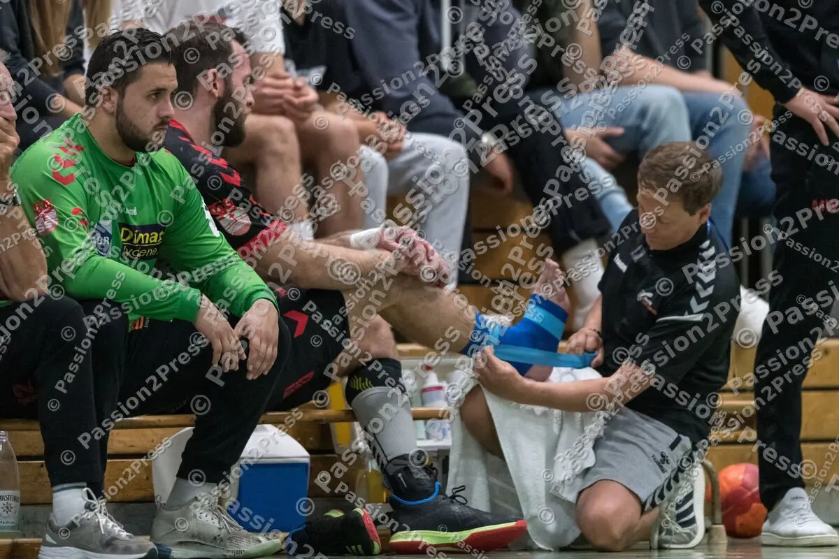 FFBHCE_20191019_0241