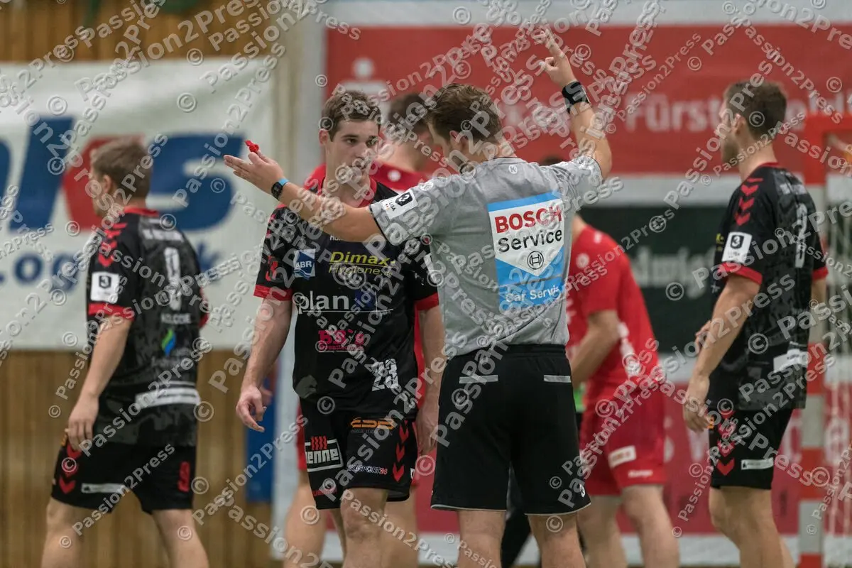 FFBHCE_20191019_0249