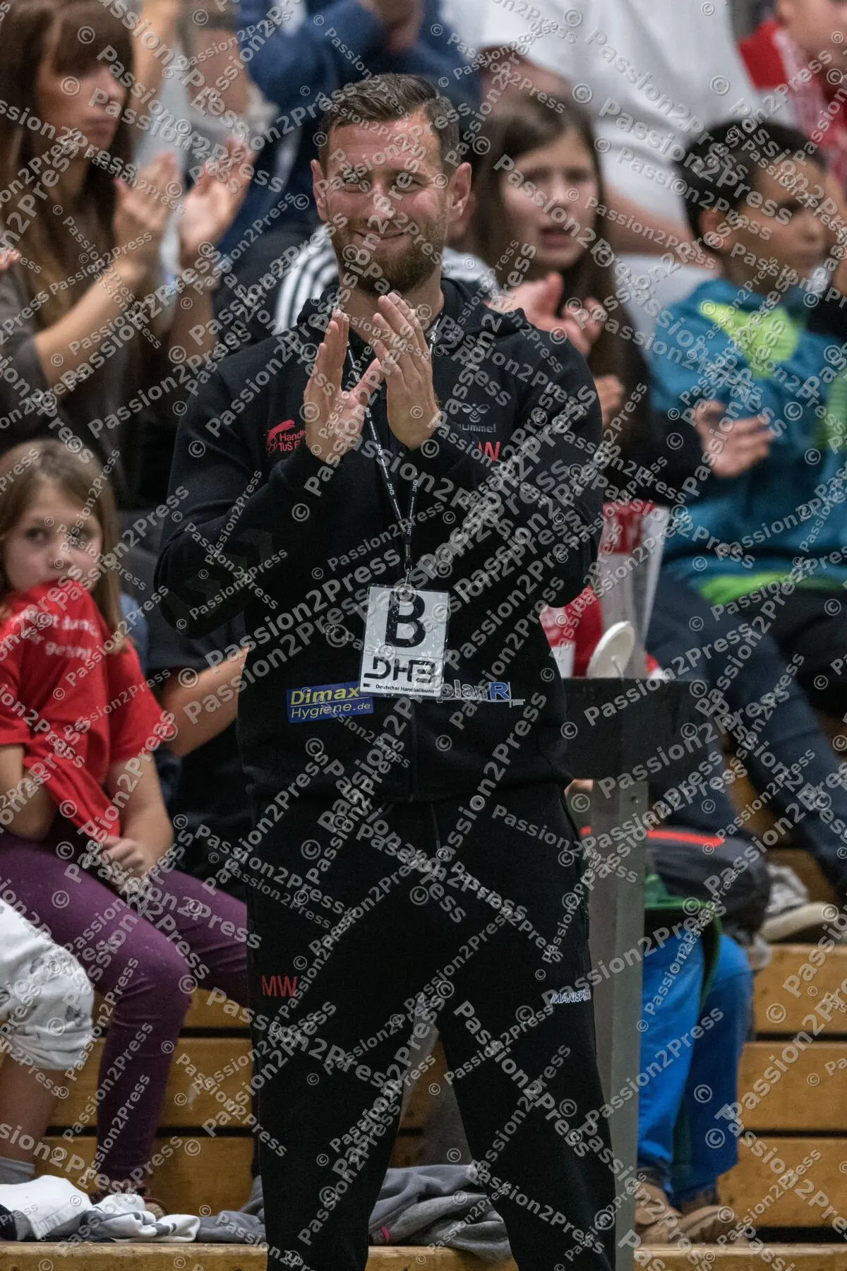 FFBHCE_20191019_0279