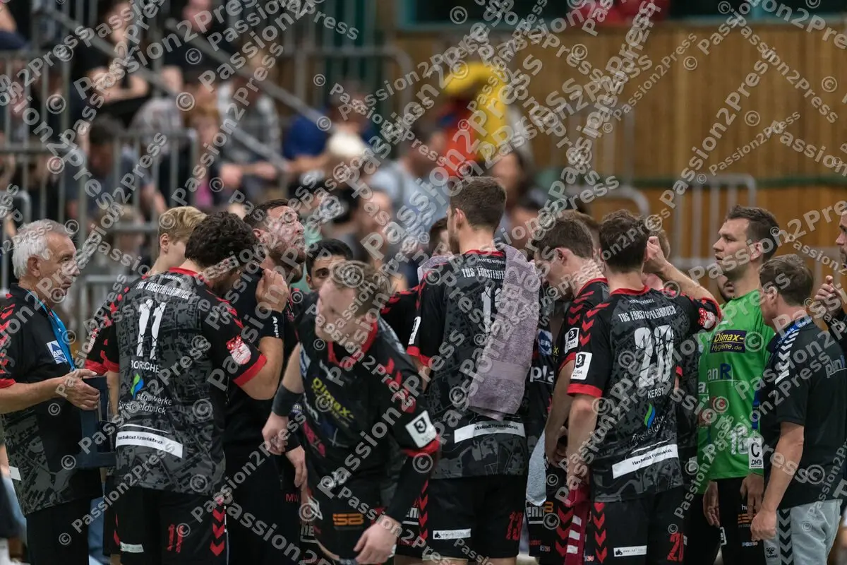 FFBHCE_20191019_0295