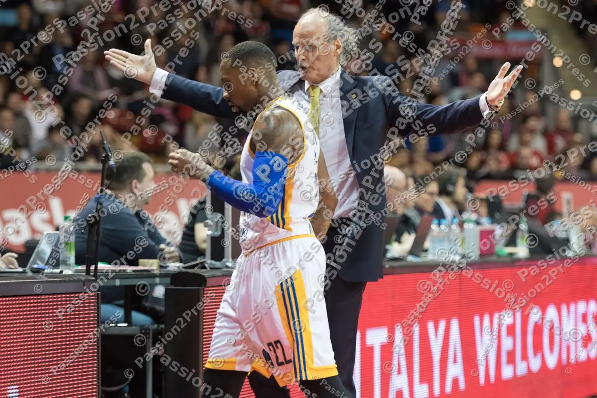 mf_FCBBKM_20170111_0117