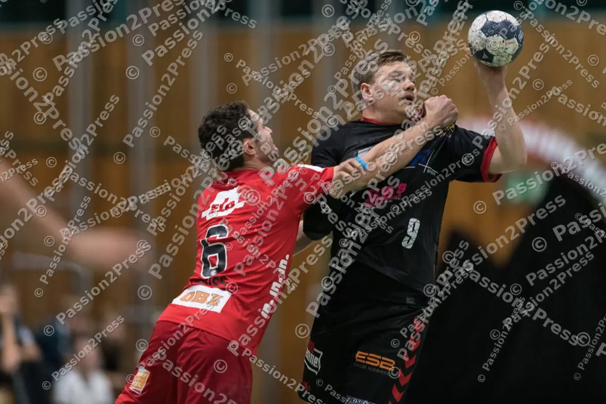 FFBHCE_20191019_0328