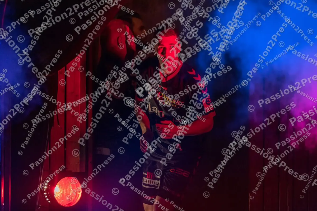 FFBHCE_20191019_0356