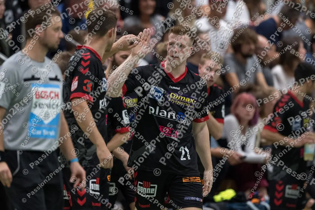 FFBHCE_20191019_0360