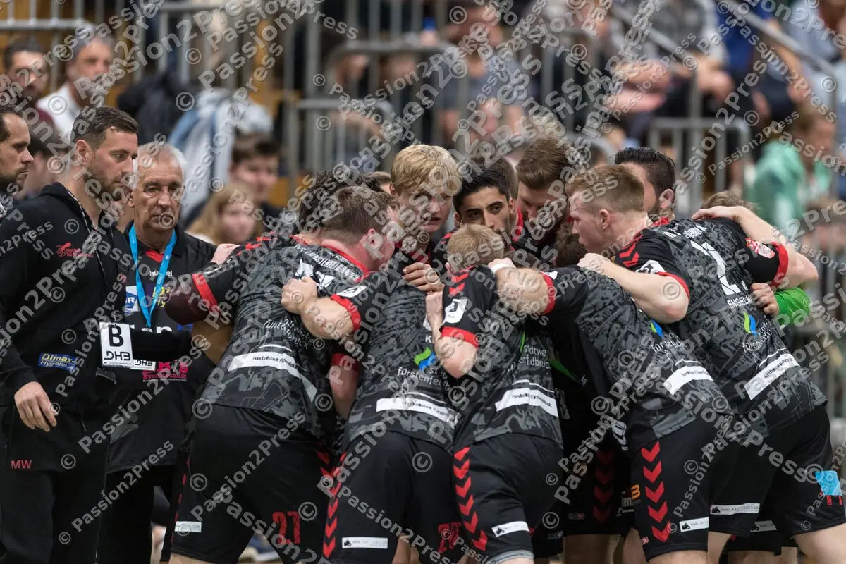 FFBHCE_20191019_0361