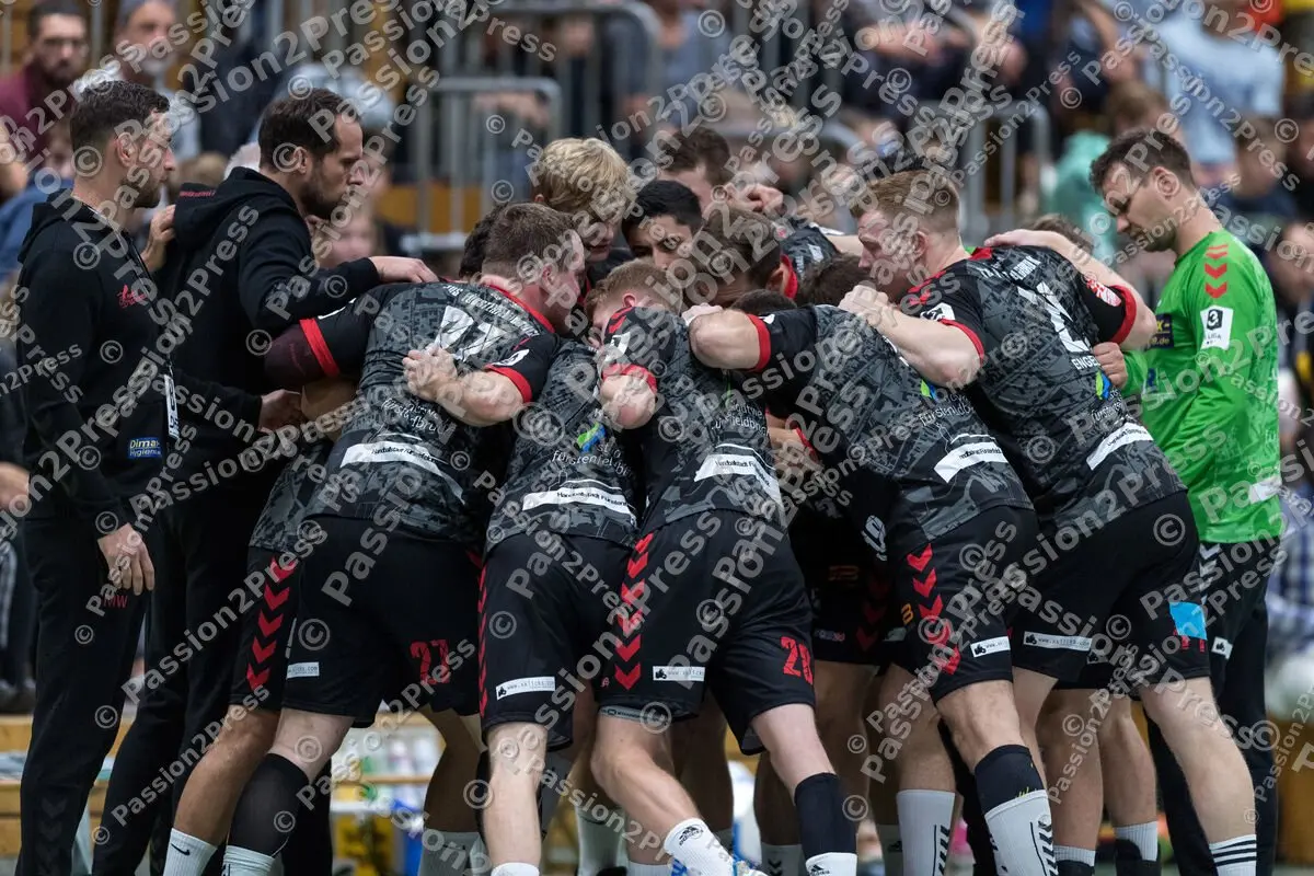 FFBHCE_20191019_0374