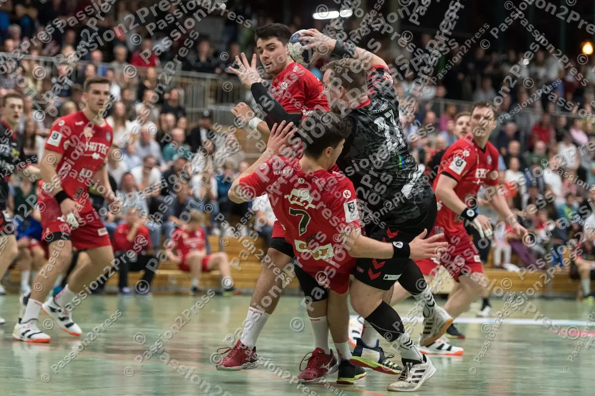 FFBHCE_20191019_0385