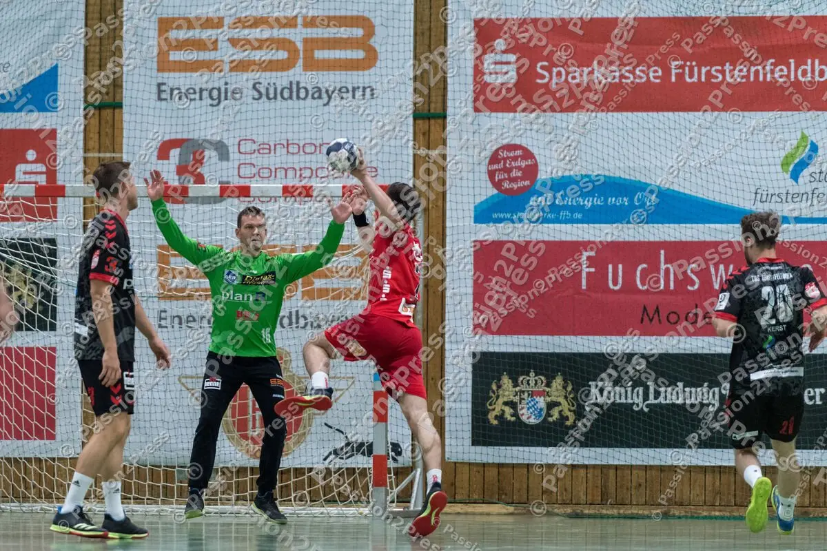 FFBHCE_20191019_0410