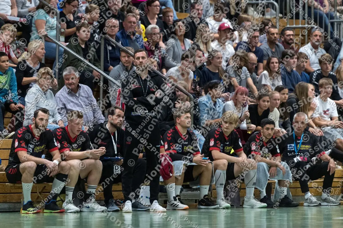 FFBHCE_20191019_0423