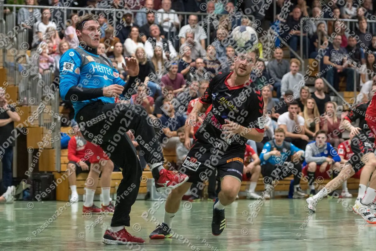 FFBHCE_20191019_0477