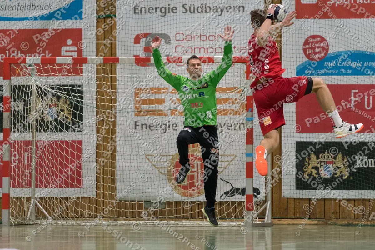 FFBHCE_20191019_0485