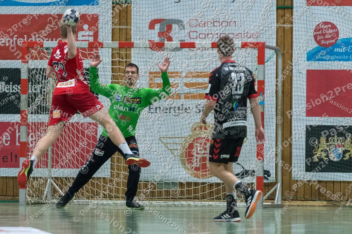 FFBHCE_20191019_0493