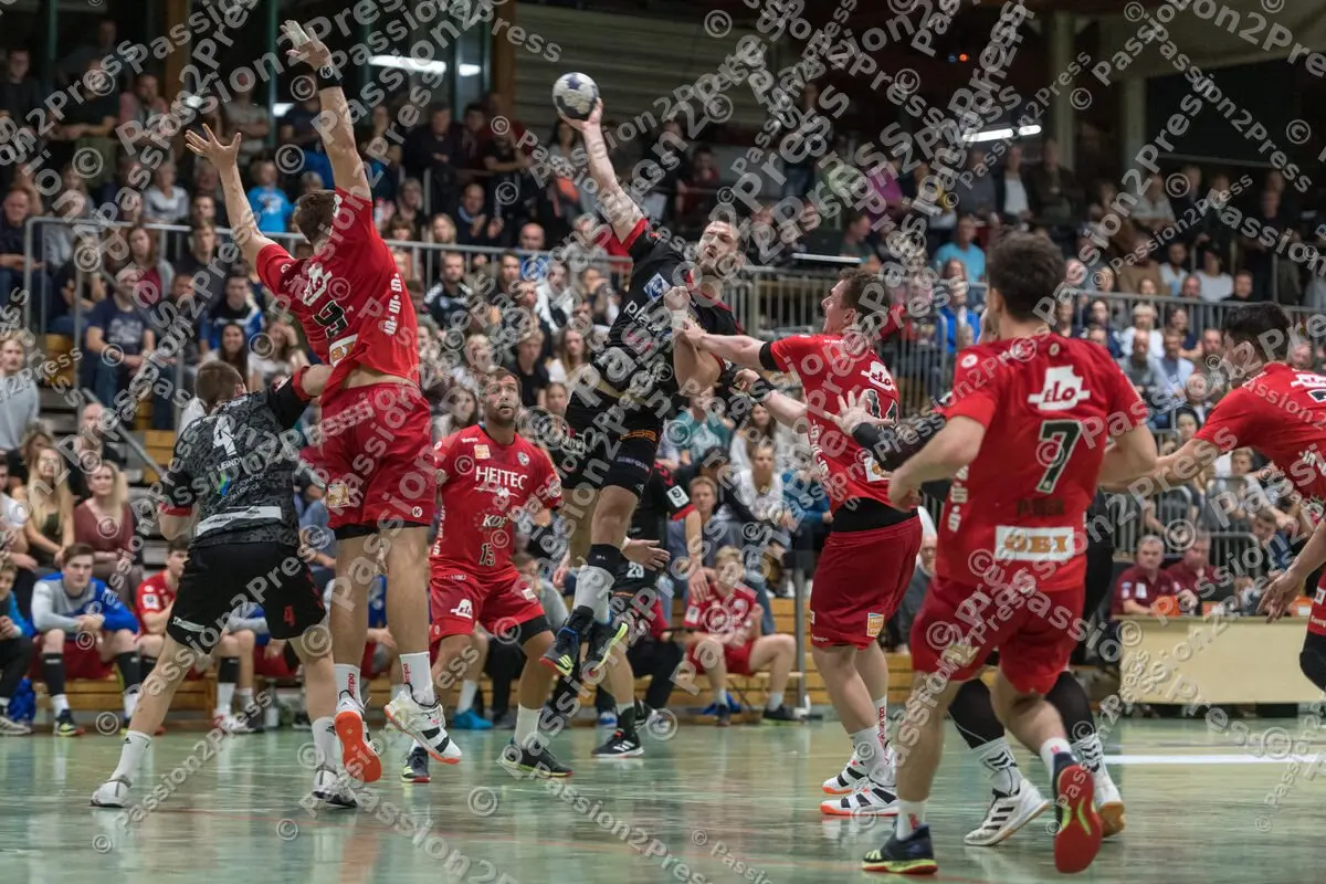 FFBHCE_20191019_0498