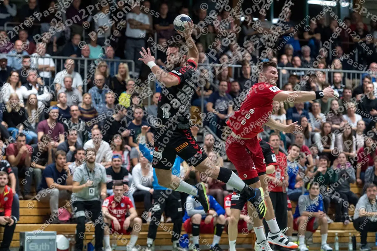 FFBHCE_20191019_0539