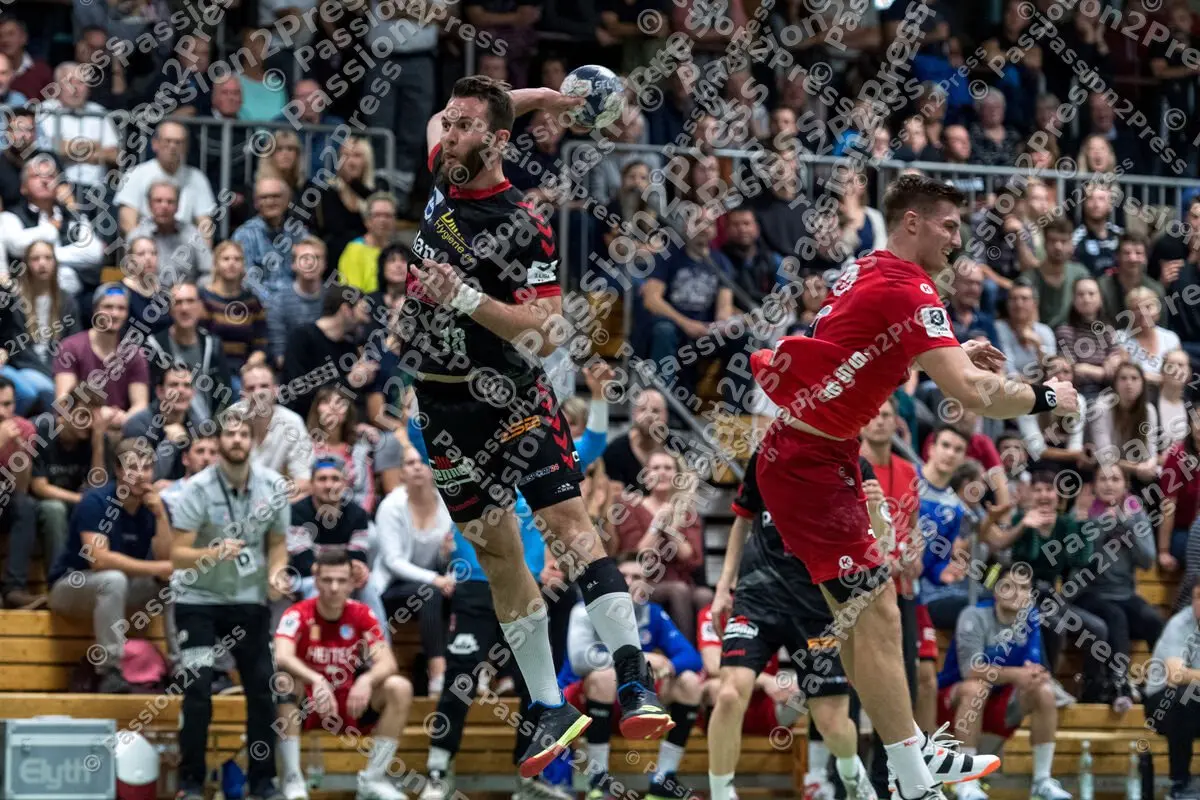 FFBHCE_20191019_0540