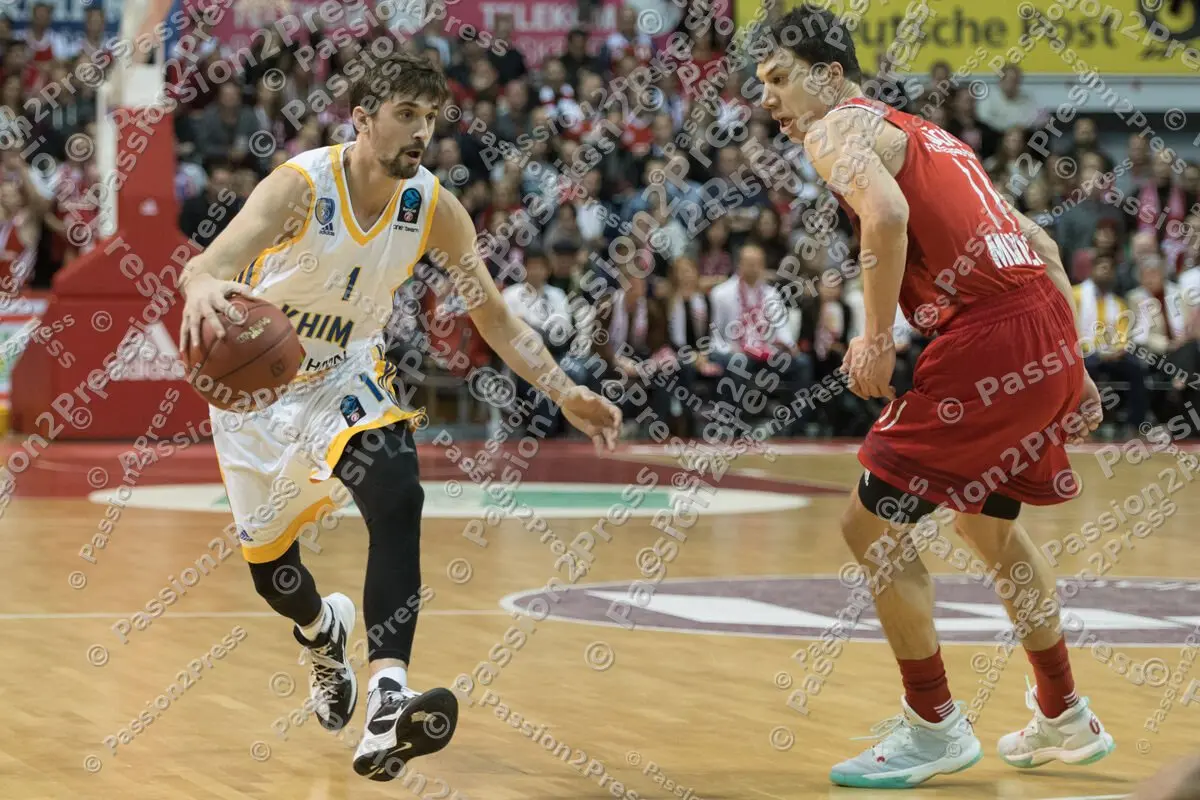 mf_FCBBKM_20170111_0137