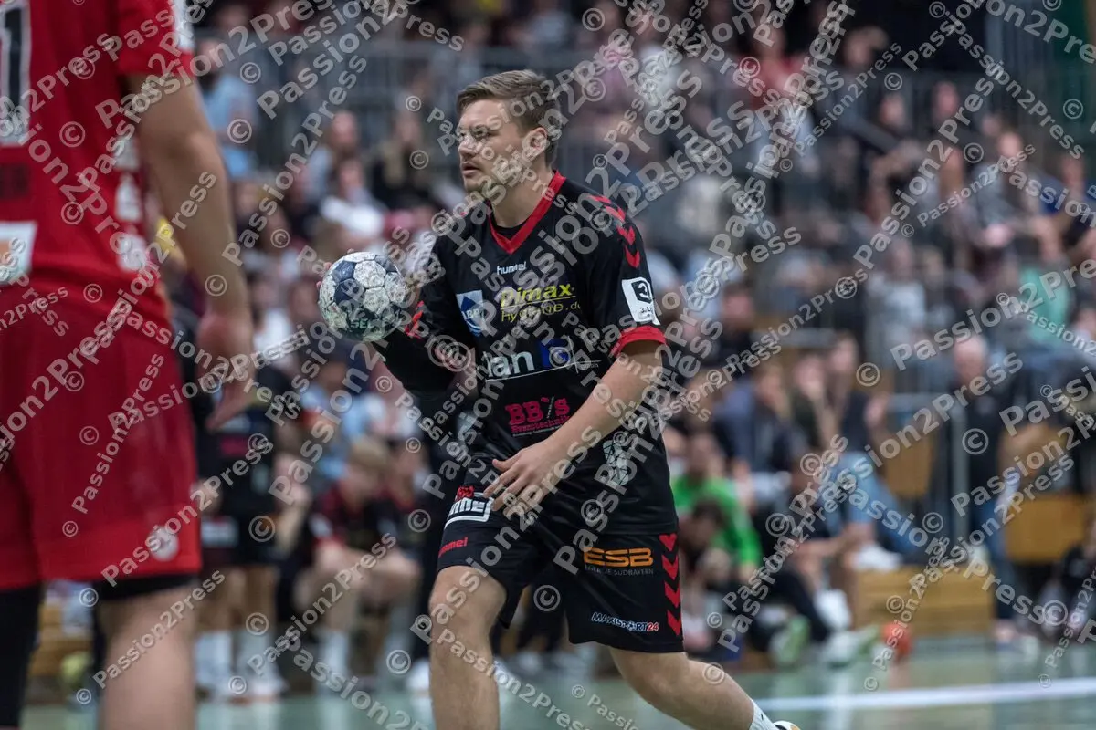 FFBHCE_20191019_0586