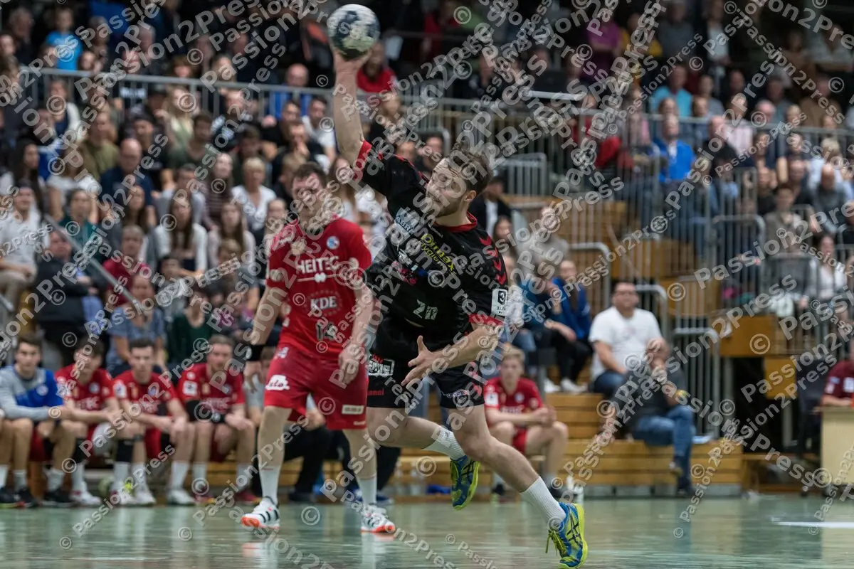 FFBHCE_20191019_0607