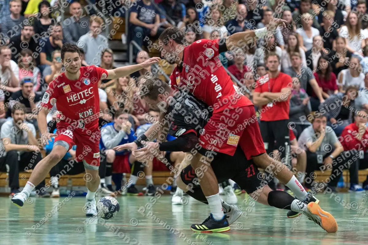 FFBHCE_20191019_0615