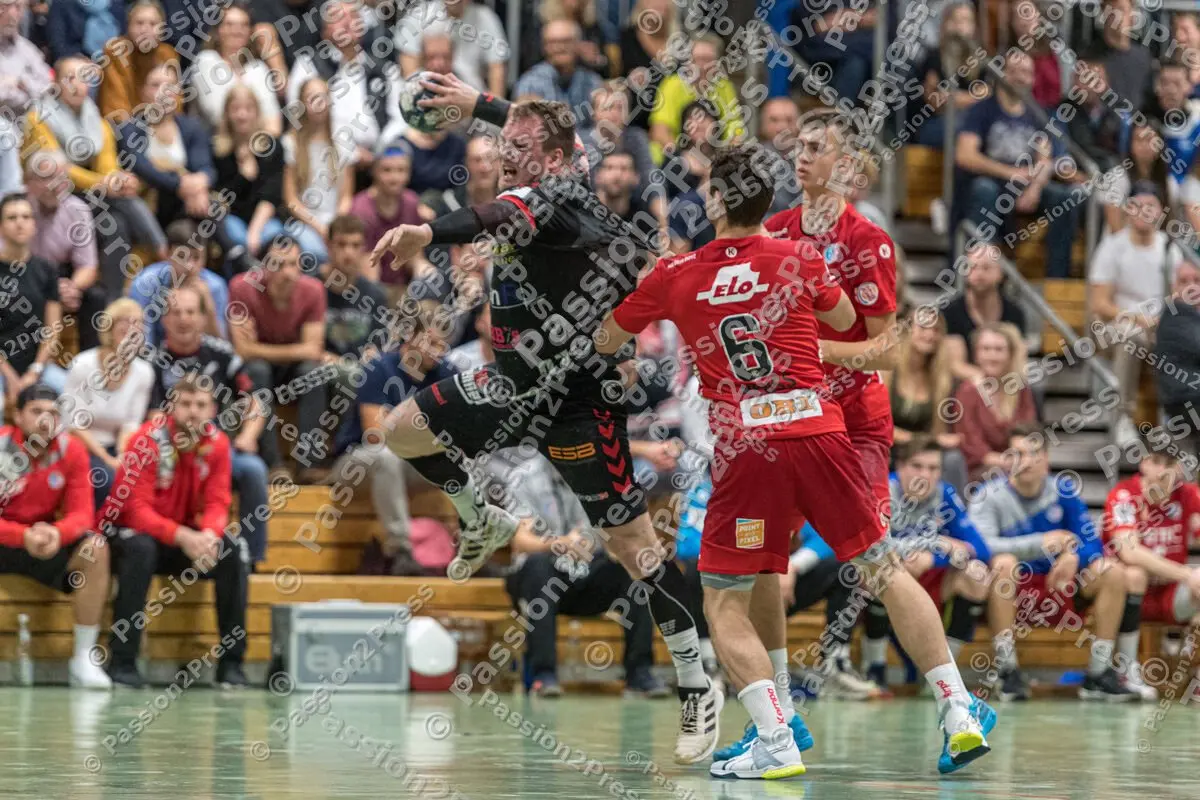 FFBHCE_20191019_0639