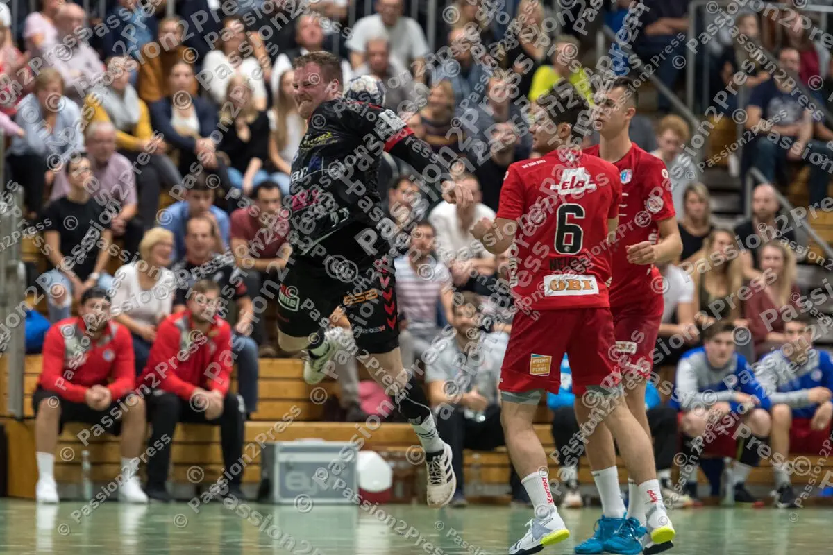 FFBHCE_20191019_0640