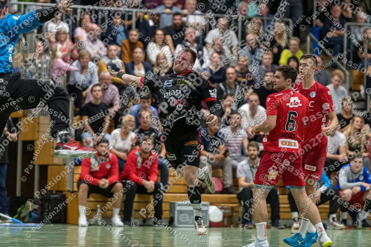 FFBHCE_20191019_0641