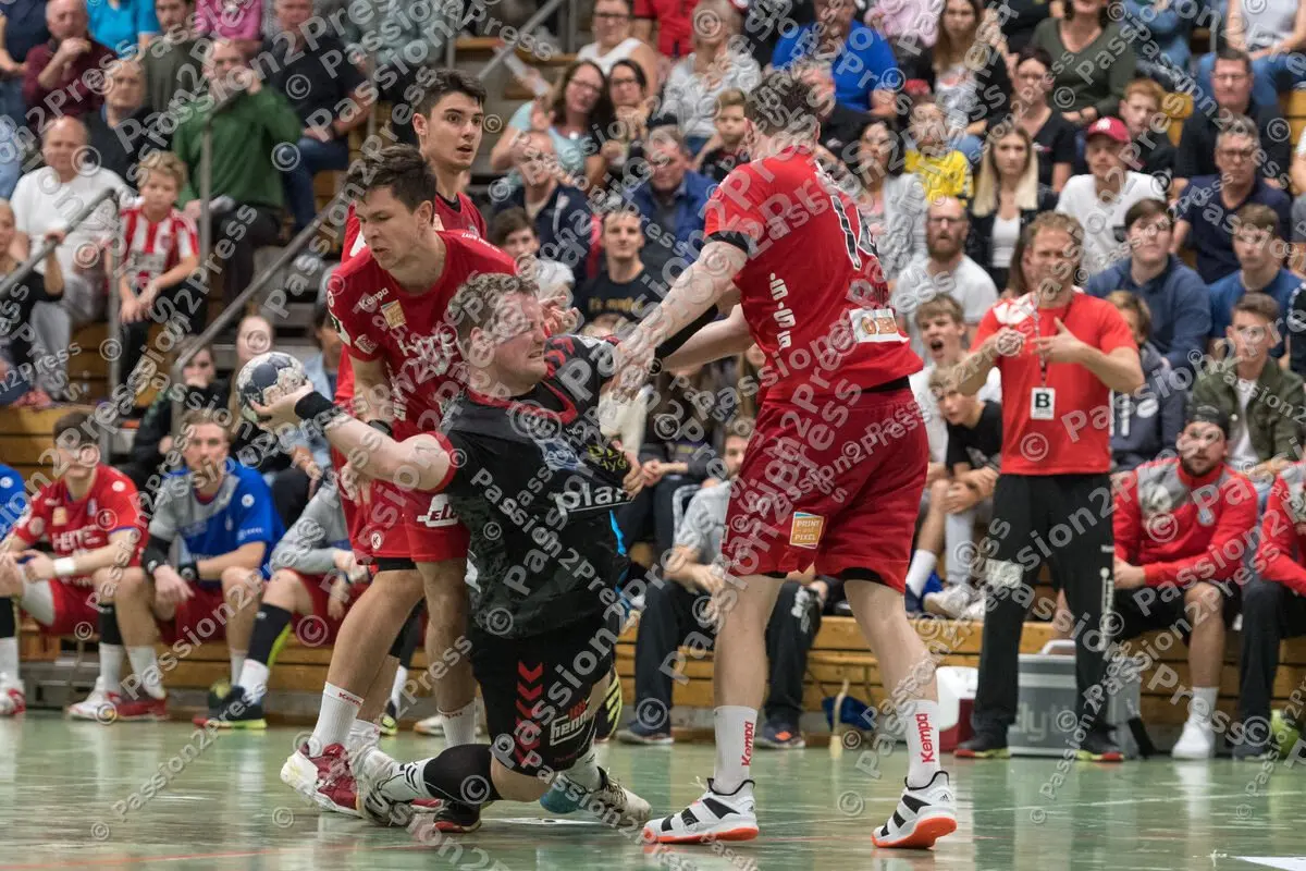 FFBHCE_20191019_0711