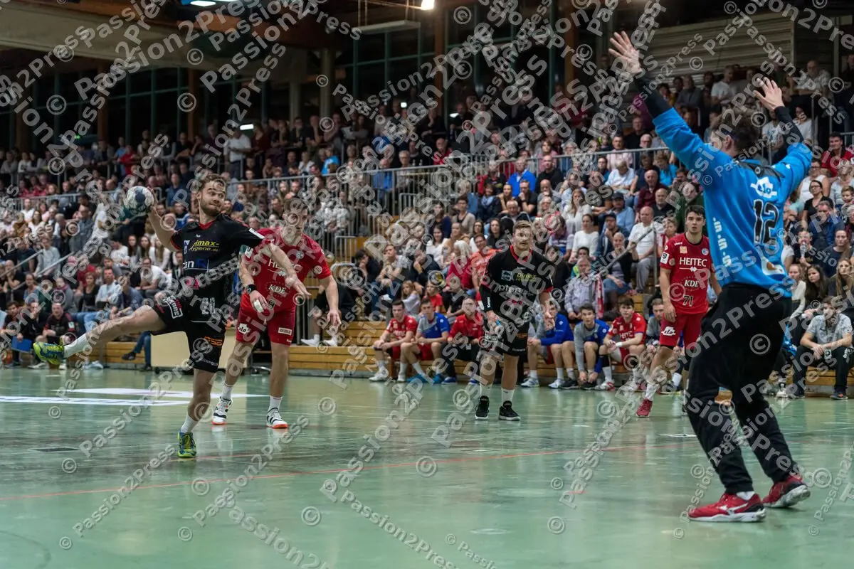 FFBHCE_20191019_0728