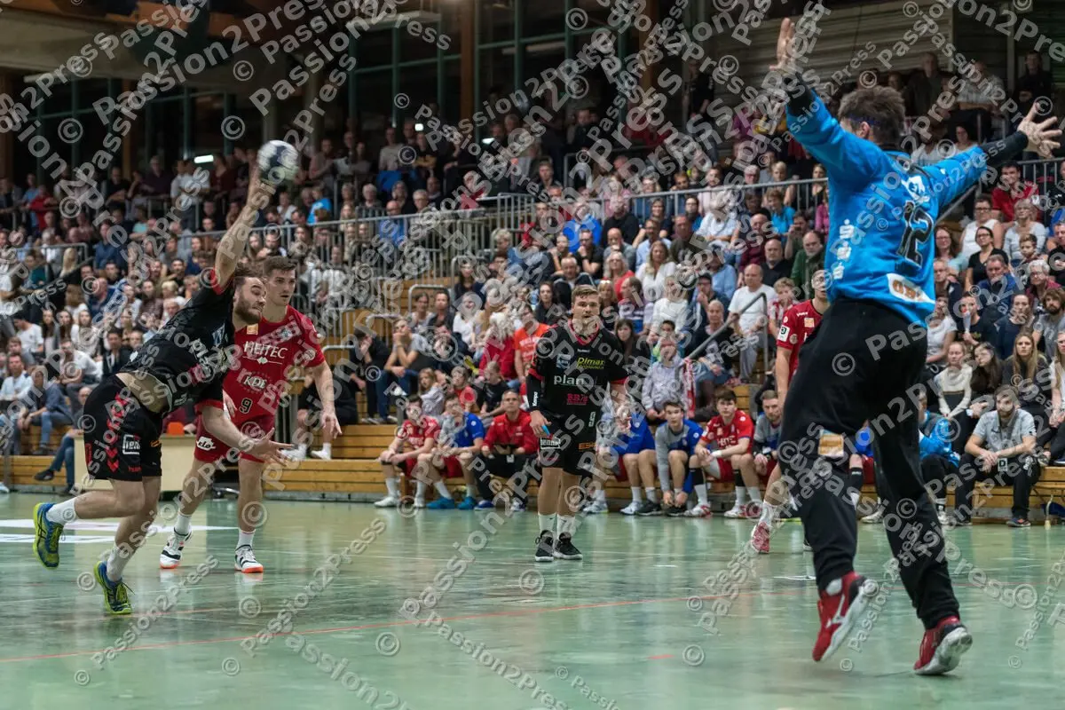 FFBHCE_20191019_0730