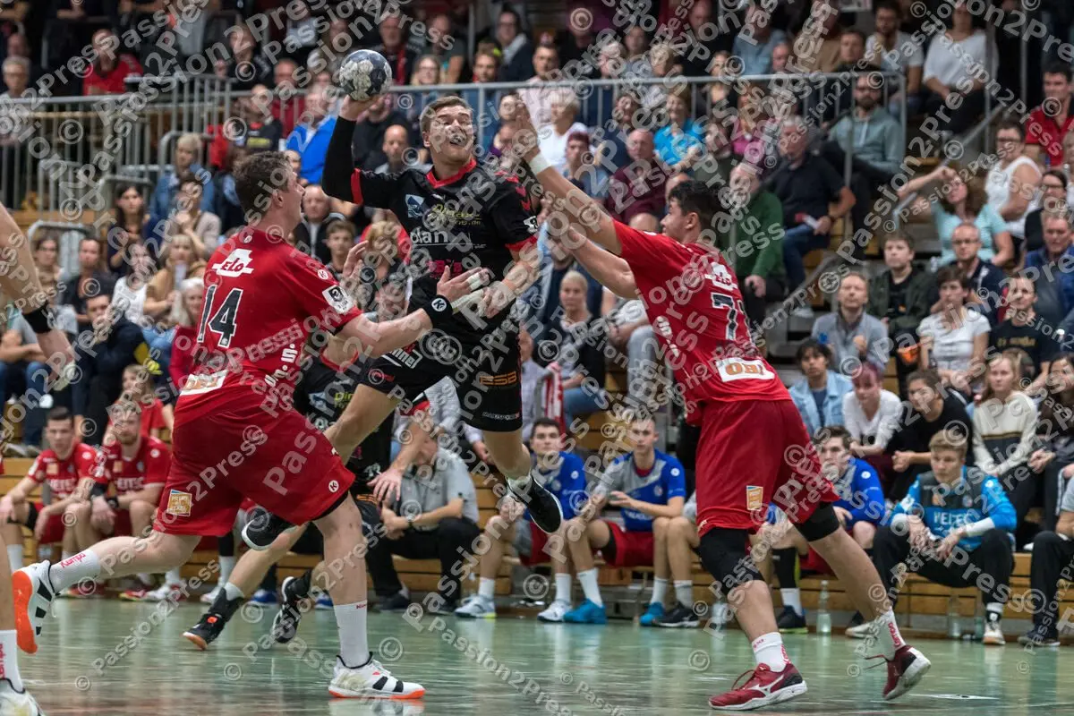 FFBHCE_20191019_0749