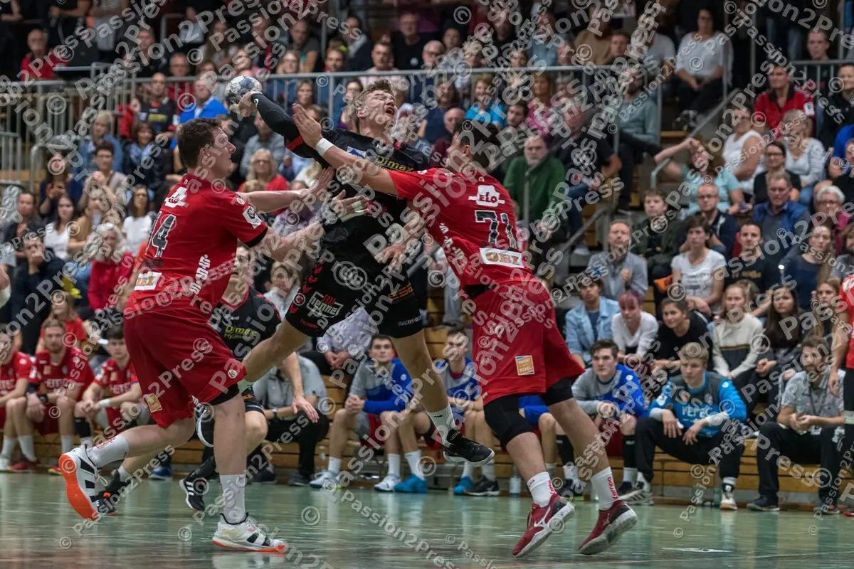 FFBHCE_20191019_0750